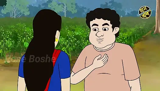 Desi Bhabhi Private Personal Time