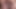 Üç busty milfs ve bir oğlan ile çılgın seks partisi