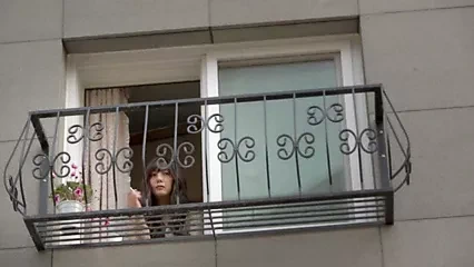 Go Eun Ah, Song Eun Jin – Korean Female Ero Actress Artist Sex