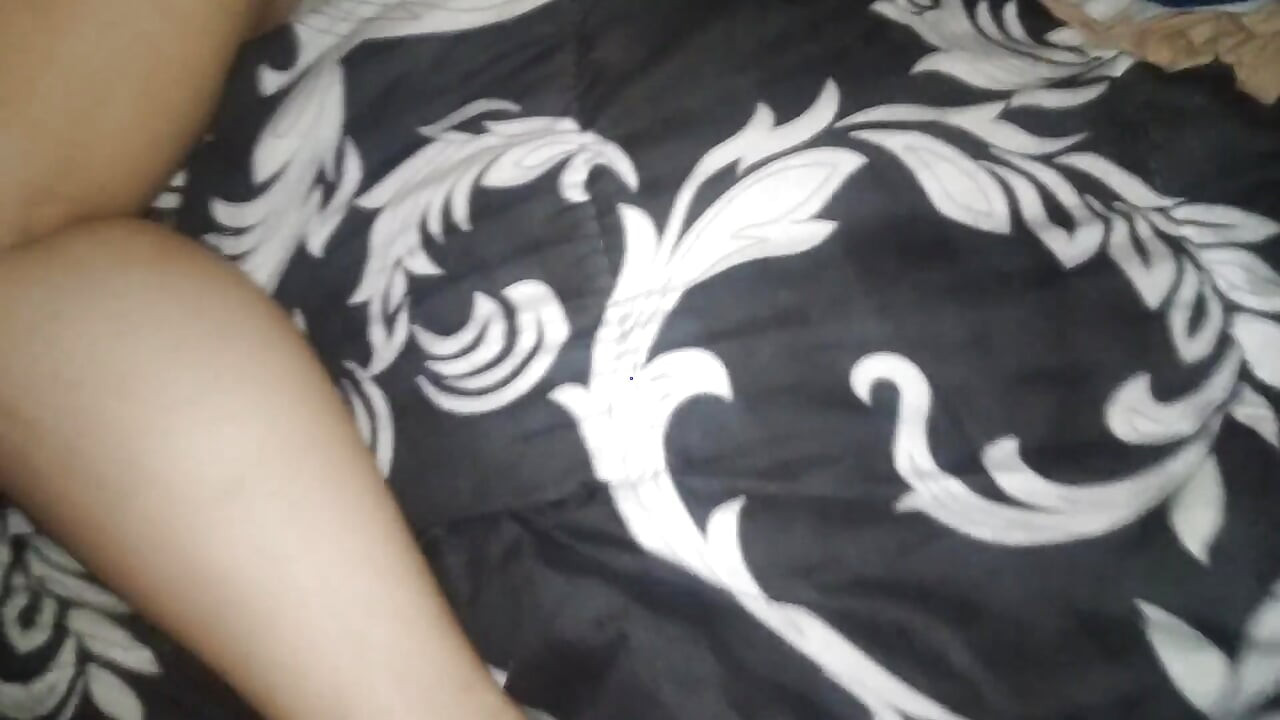 Latina Fucked by Elver Galarga