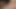 Braced Blonde Babe Enjoys Rough BBC Fuck