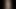 Verdammt, dicken Arsch von hinten