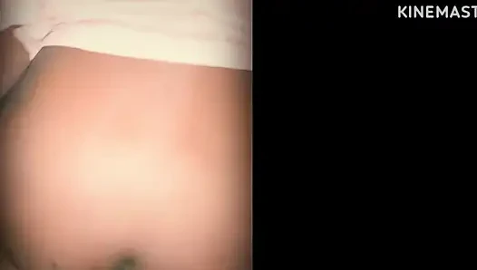 Step sister fuck off desi indian video xxx