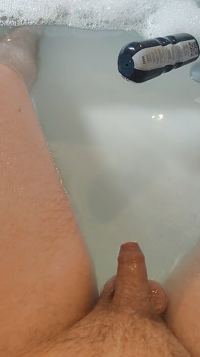 Bathtubs Video Part 2