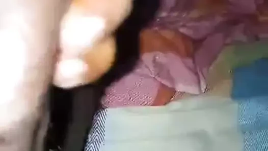 Athegehuwa