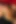 Çarpıcı orta yaşlı seksi kadın Taylor Wane büyük zenci yarağı tarafından sikiliyor