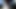メーガン:美しいブルネットのメーガンがソファでストリップをしている