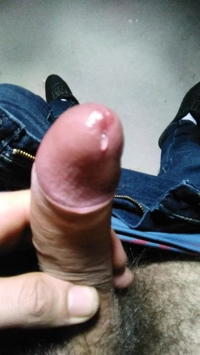 Mastubation