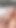 Captivating moment from "Experienced fake boobs blonde lesbian tribbing the teen who never had a fuck like this before"