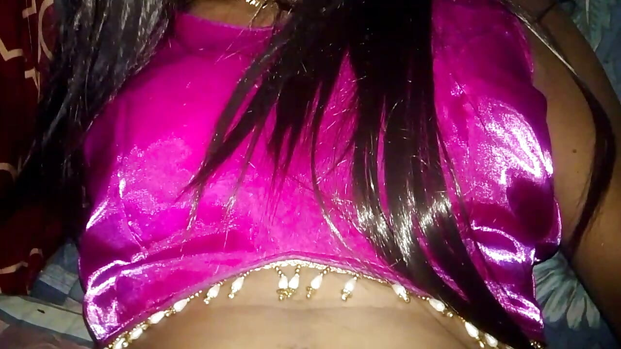 Indian Beautiful Sexy Shemales
