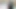 Adam ateşli kadınla sevişiyor