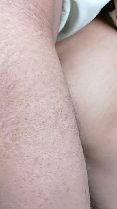 Emotional moment from "INDIAN DESI GIRL FUCKING AND SUCKING BY HER BOY."