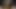 弛緩からザーメンへ-estim