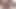 Sister of my Latina wife showing her hairy pussy, cumshots