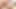 Hey beloved gay lick my cock and fuck me hard and deep in my tight horny asshole