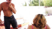 Pregled videozapisa