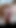 Vr oynuyorum ama yarağımı görmezden gelemedi - dikkati dağılmış amatör seks bakış açısı | Klip 3