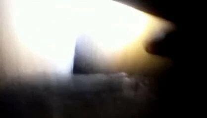 Jamaican black cock raw fuck wet farting ass
