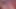 Breathe PMV