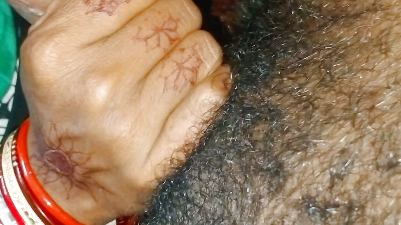 Odia bhauja sex video