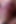 Hot MILF deepthroat big dick and cum in mouth POV
