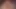 Multiple Cumshot Training: How Many Can You Give Me