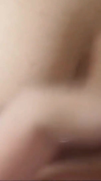 Jaw-dropping moment from "I pull down my classmate's school shorts"