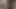 InShot 20251105 082628460.mp4