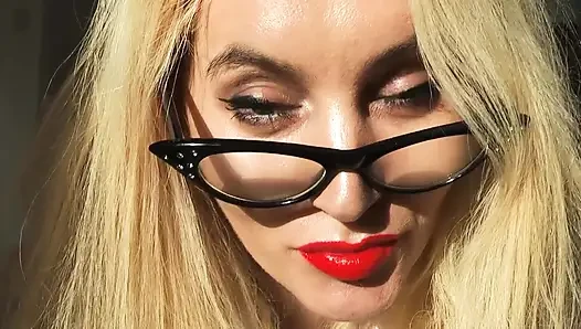 Sperma-extraktor-maschine