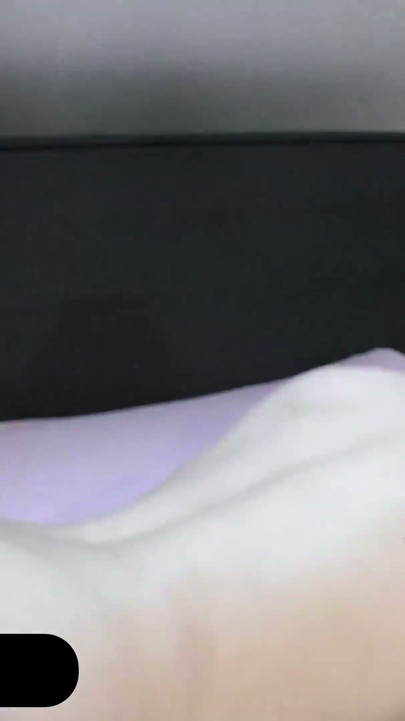 Best Friends Gangbang Anal Loving Czech Amateur - All Group Sex 4k | Clip 3