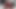 Rescraft1 vruća 3d seks hentai kompilacija -79