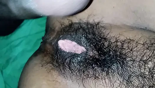 Bhabhi ki asali chut