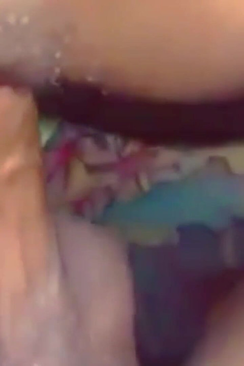 Desi Hottest MILF Wife Fucking in Bedroom Homemade Sex