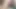 Amazing facial cumshot on my slut of a boyfriend after an epic mutual ass-licking