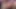 Massage for Step Sister's Pink Pussy. Multiple shaking orgasm
