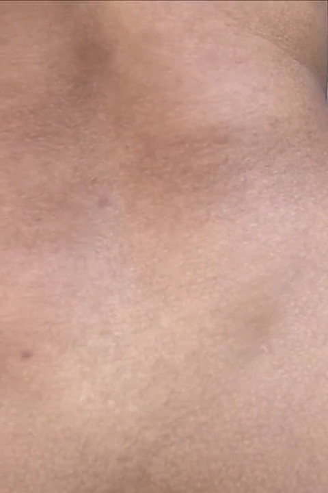 En Primer Plano - Caliente Esposa Árabe Folla Chica Iraní De Gran Culo