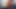 COMPLETE 4K MOVIE NUDIST DEPILATION NO 1 WITH ADAMANDEVE AND LUPO