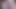 Sloppy whore cunt fucked by unicorn cock