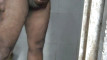 Pratinjau video