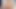 Mandy Dee, Sonnenbrille mit dicken Titten kommt mit Tribut