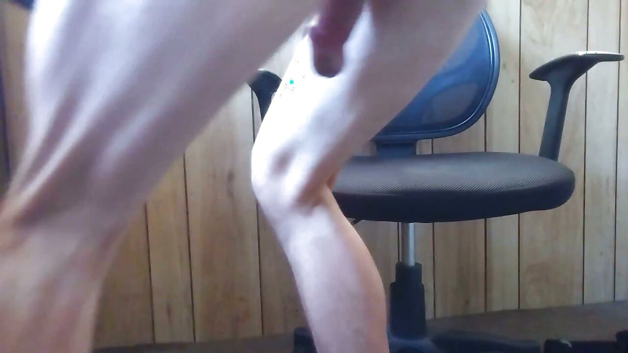 Hora de Brincar com Meu Cuzinho