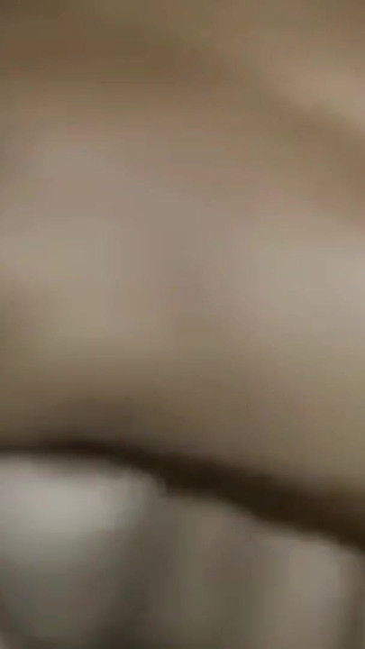 令人啪的时刻来自“热辣的德西布迪重口味操逼与德瓦”
