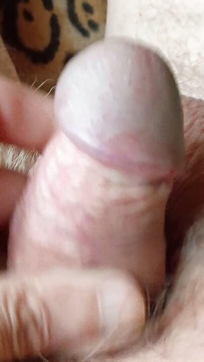 Close-up