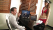 Pratinjau video