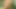 kelly ripa workout nude