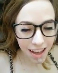 Sandra pt 2