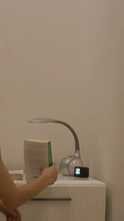 No Panties Hot Blonde Babe in Shortest Miniskirt ever seduces a guy with her Amazing Legs and Hands | Clip 1