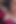 Ateşli kızıl saçlı orta yaşlı seksi kadın büyük siyah yarağa anal ve sert biniyor