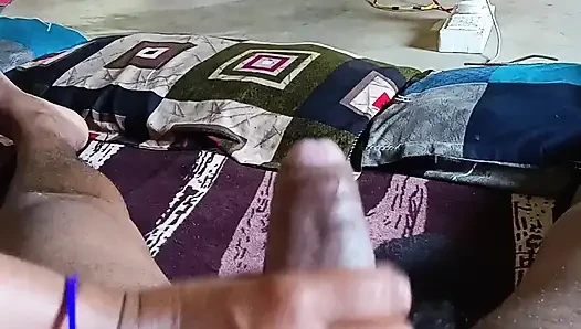 Sabhi jagah se pati ne aaj meri le li