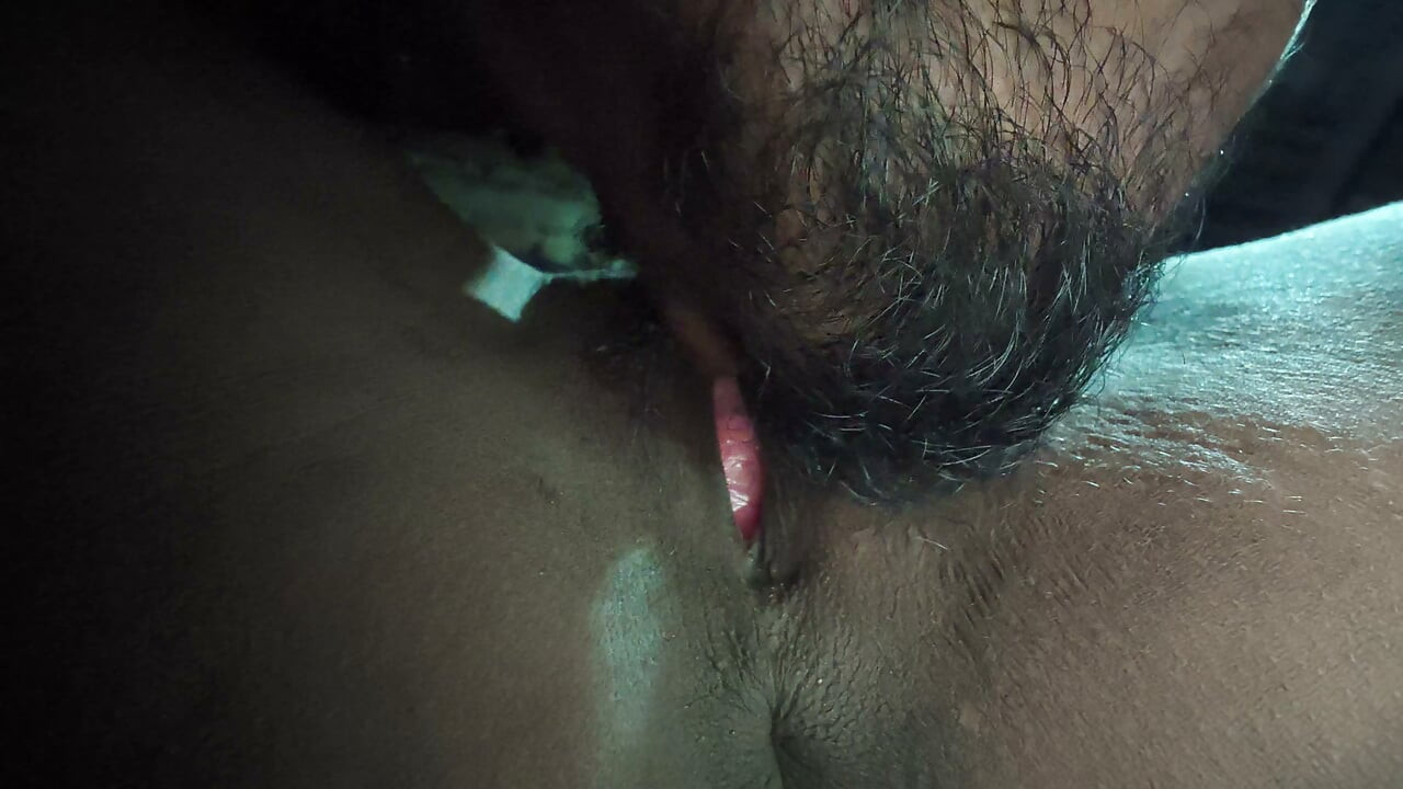 The half-sister from Desi Village came home from the market and you saw her helping her brother-in-law masturbate to IndianAlexaqueen
